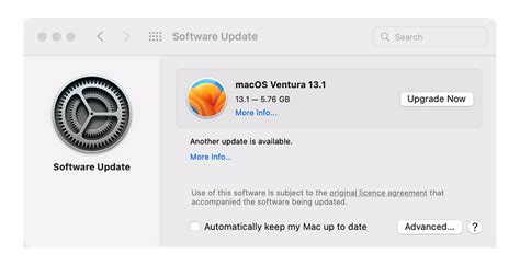 can't install mcafee on mac|McAfee won't install .